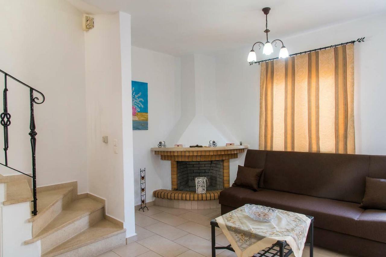 Appartement Cosy House *