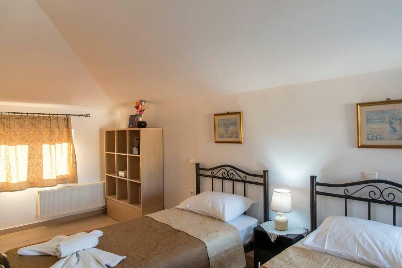 Cosy House Palekastro