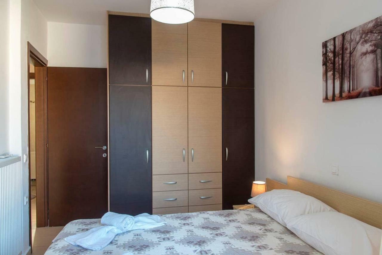 Appartement Cosy House *